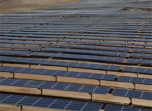 Scatec Solar完成馬來西亞太陽(yáng)能項(xiàng)目融資